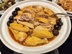 -闽和南(深圳万象城店)