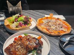 -LES ELITES 英集荟(南京西路店)