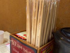 -串盟烧烤·长沙美食地标(星沙店)
