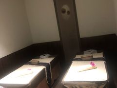 -Dragonfly悠庭·按摩Spa(浦东嘉里城店)
