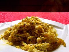 -石家饭店中市店