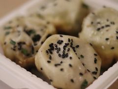 -小杨生煎(南京东路食品一店)