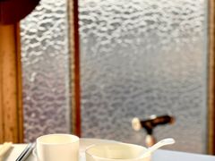 -唐宫·粤菜海鲜(万象城店)