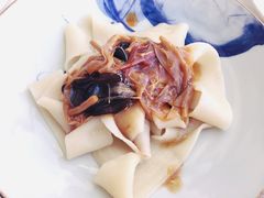 -Lotus 莲花空间(国贸商城店)
