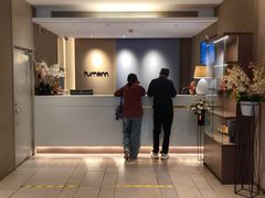 -如家酒店·neo(杭州富阳富春江畔店)