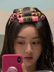 点击看大图 -INSTYLE·SALON
