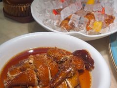 -陶陶居酒家(SM二期购物广场店)
