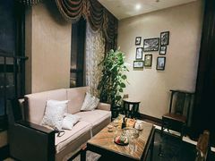 -苏州金科大酒店