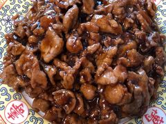 -烤肉季饭庄