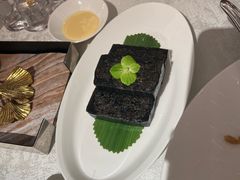 -南海渔村(珠江新城店)