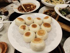 -仁和川菜酒楼(玉双路店)