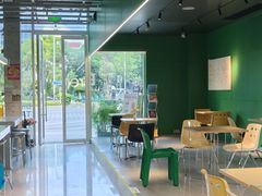 -BRENCY百仑喜(创新园店)