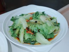 -红日饭店(裕隆三路店)