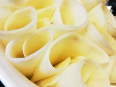 -热火朝天鲜切牛肉火锅(南强街巷店)