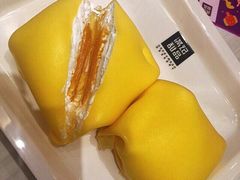 iphone_upload_pic-满记甜品(荟聚购物中心店)