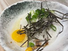 -胜代日本料理(云程巷小区店)