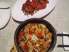 -大蓉和(一品天下店)