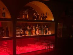 -JZ Club 爵士酒吧(上海店)