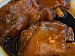 -车品品小食(大全楼店)