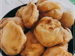 -廖哥泡椒兔(峨眉店)