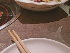 -一品渝香干锅鸭头(平安店)