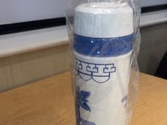 -德克士(北京站店)