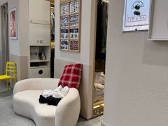 -天真蓝照相馆(杭州滨江宝龙店)