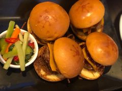 -bluefrog蓝蛙(水游城店)