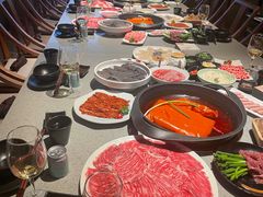 -园里火锅(仁和新城店)