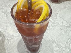 -翠华餐厅(正佳广场店)