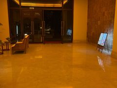 -港华水果街(港华广场店)