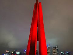 -上海市外滩历史纪念馆