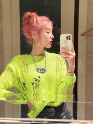 -New Fashion·新时尚形象设计