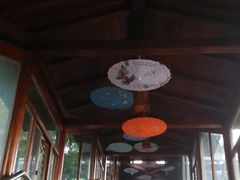 -威海天沐温泉度假区