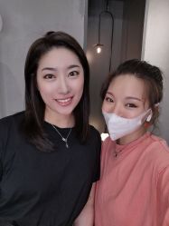 -SEBASTIAN塞巴斯汀