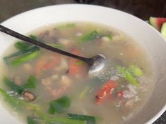 -王庄阿咪海鲜大排档(象园店)