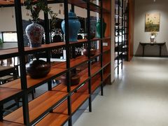 -禧宴Joyous Restaurant(禧园店)