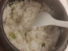 外婆鱼饭（小）-饭怕鱼·黄焖鲟龙鱼(湖大店)