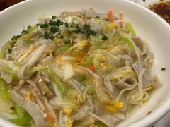 -渔满仓海鲜渔家(象山二店)