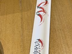 -潇湘阁(尚都SOHO店)