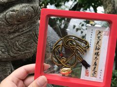 -灵顺寺