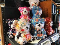 -BLT精品超市(国贸商城店)