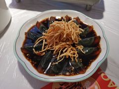 -石牌岭小亮蒸虾•湖北老字号(左岭店)