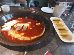 -肥鱼屯活鱼锅(惠工街店)