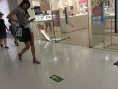 -Pandora潘多拉珠宝(朝阳大悦城店)