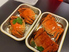-临家闽南菜(宝洲路店)