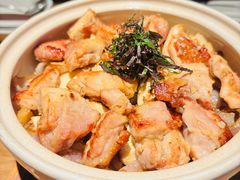 -元古雲境(太古里店)