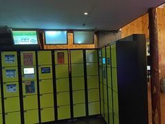 -明日世界密室轰趴·剧本桌游·箭馆团建(国贸店)