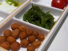 -东流山北京烤鸭·家常菜(南京首店)