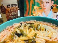 -陈记柳州螺蛳粉(大坪店)